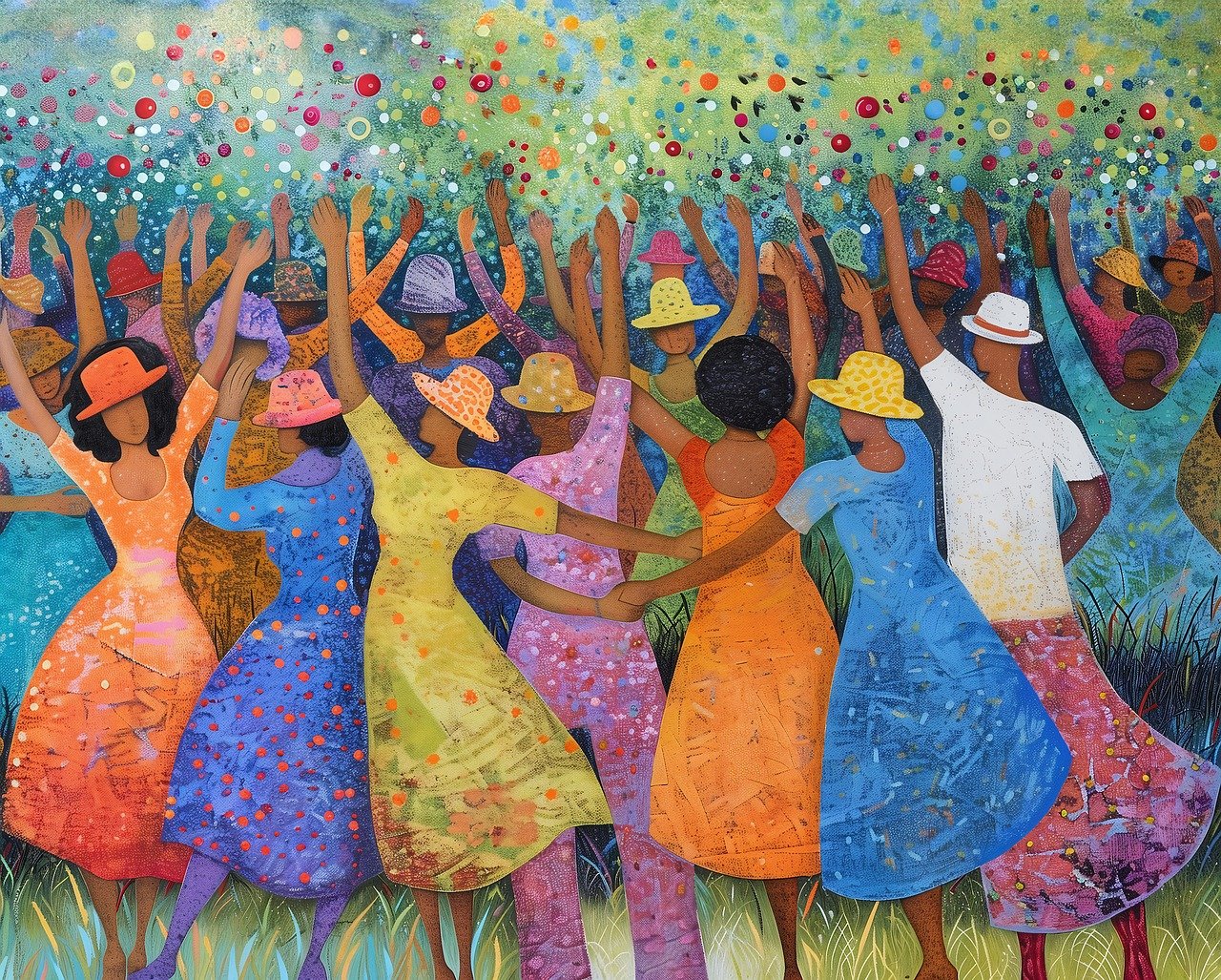 women's-day