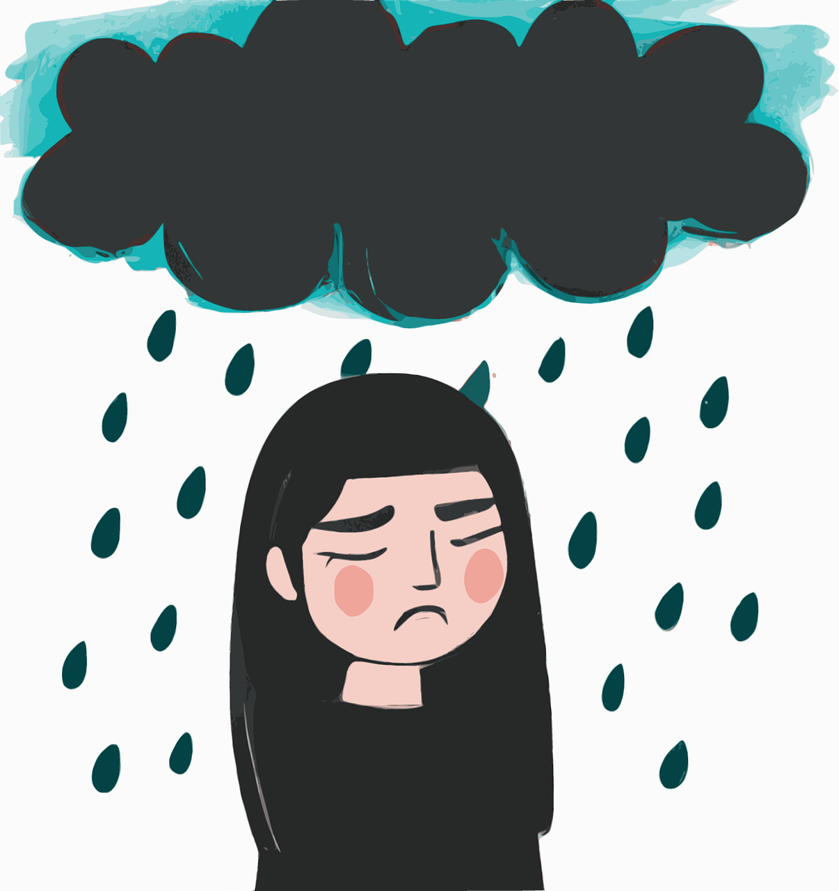 morning-depression
