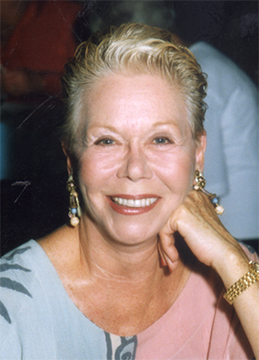 louise-hay-manifestation-story