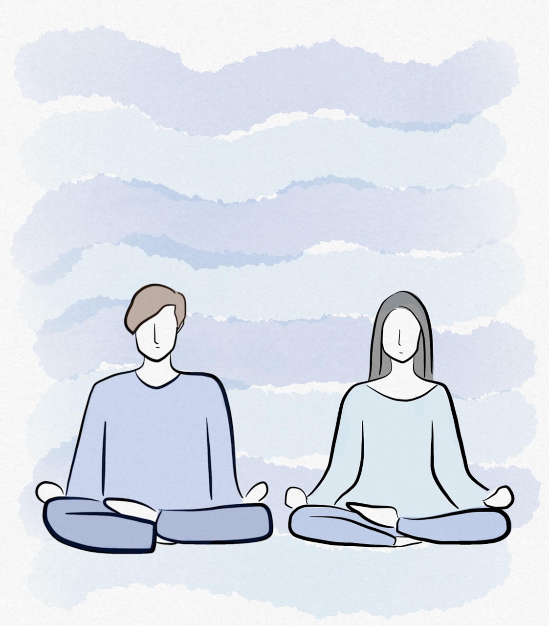 emotional-balance-healing