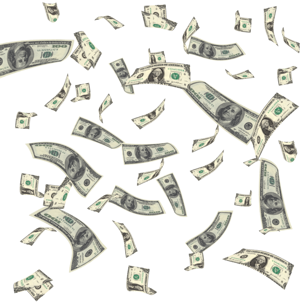 money-flowing-in-life