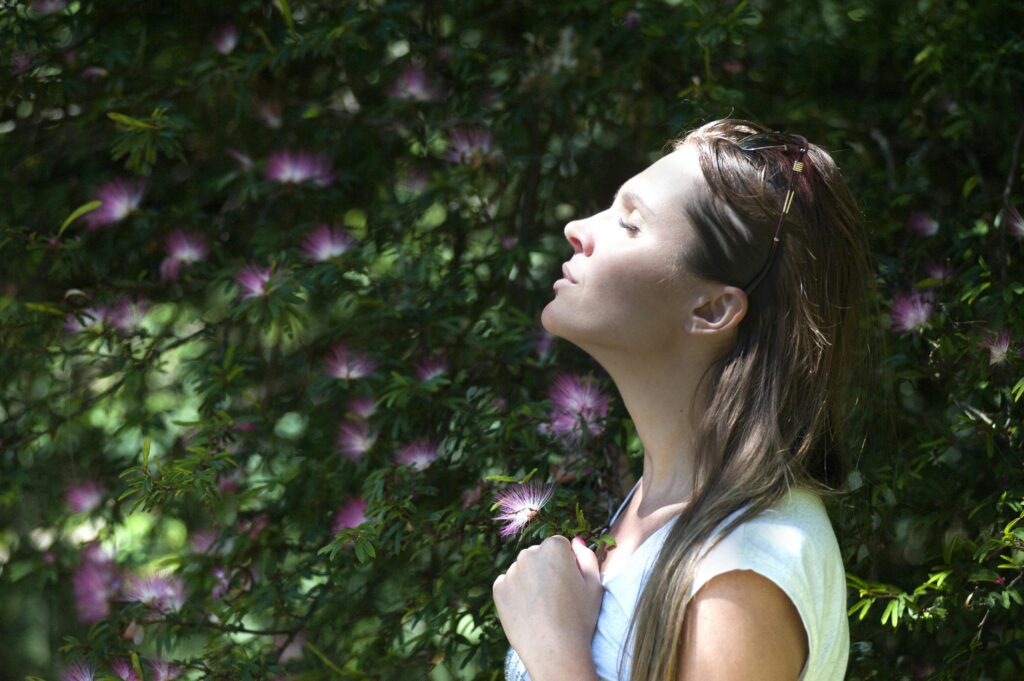 power-of-breathing