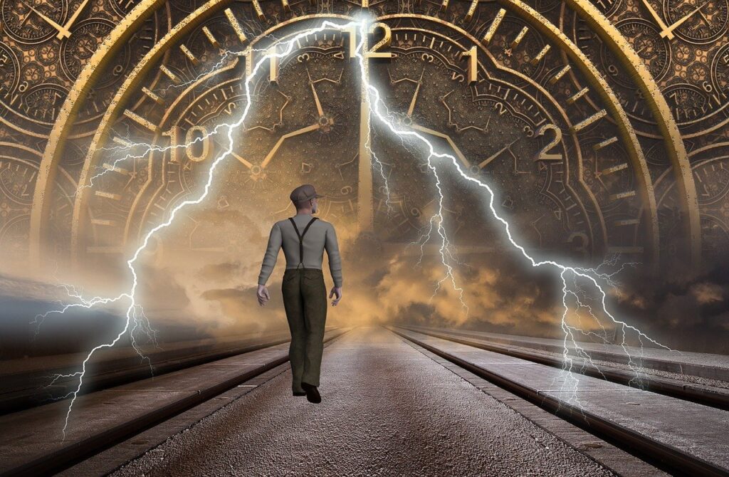 neville-goddard-revise-past