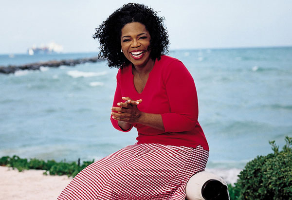 oprah-winfrey-manifestation-success-story