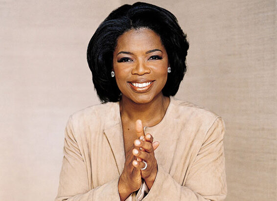 oprah-winfrey-manifestation-success-story