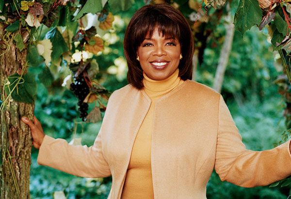 oprah-winfrey-manifestation-success-story