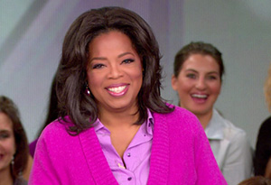 oprah-winfrey-manifestation-success-story