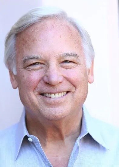 jack-canfield-manifestation-success-story