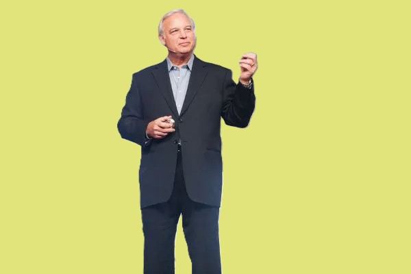 jack-canfield-manifestation-success-story
