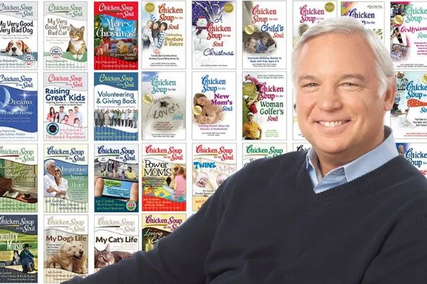 jack-canfield