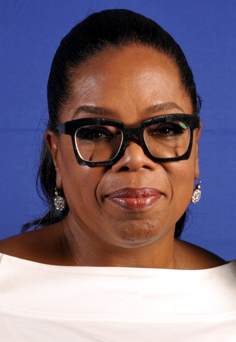 oprah-winfrey-manifestation