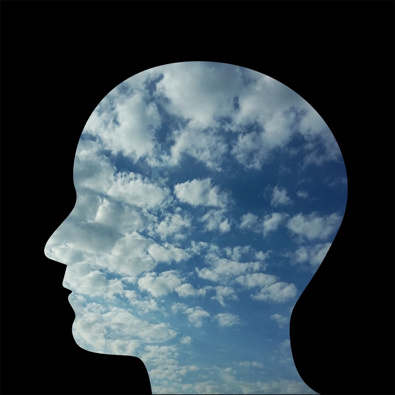 the-subconscious-power-of-the-mind