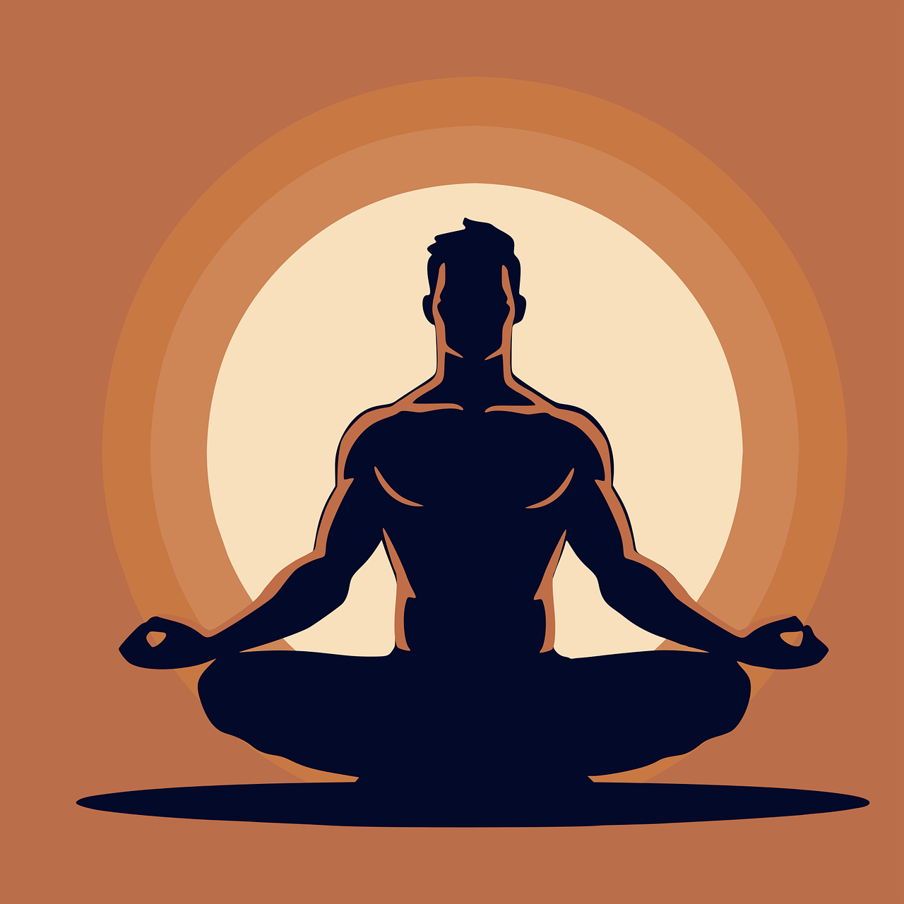 the-ode-method-of-healing-the-pain-body