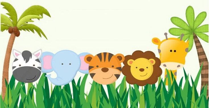 journal-prompts-for-kids
