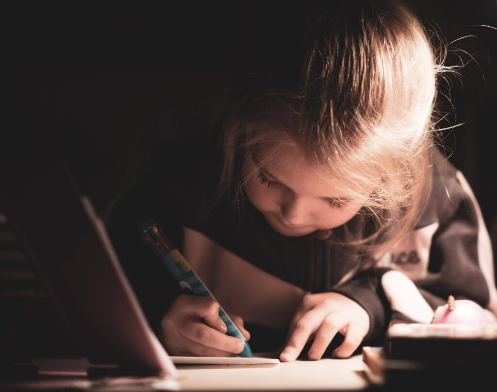 11-mindfulness-activities-for-children