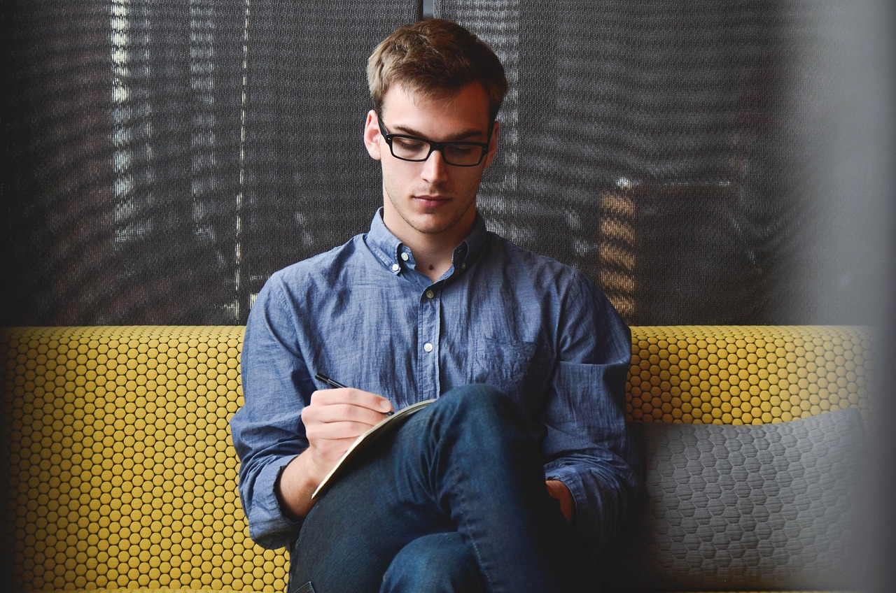 50-journal-prompts-for-mental-health