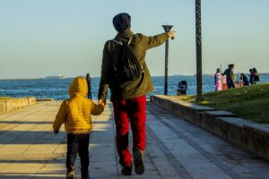11 Engaging Mindfulness Activities for Children