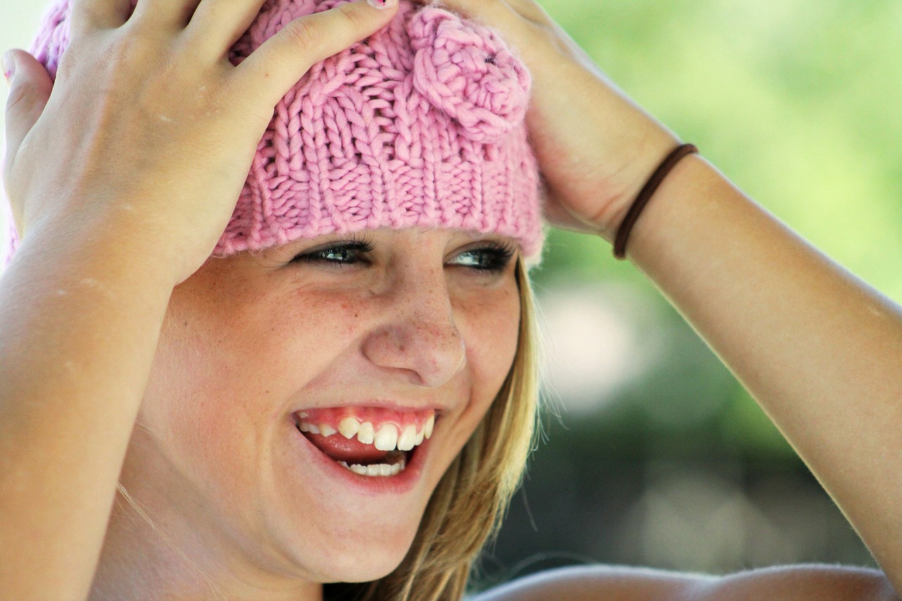 positive-affirmations-for-teen-girls