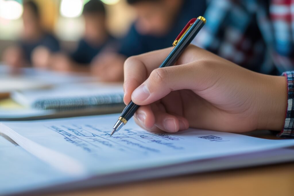 personal growth journal prompts for self discovery