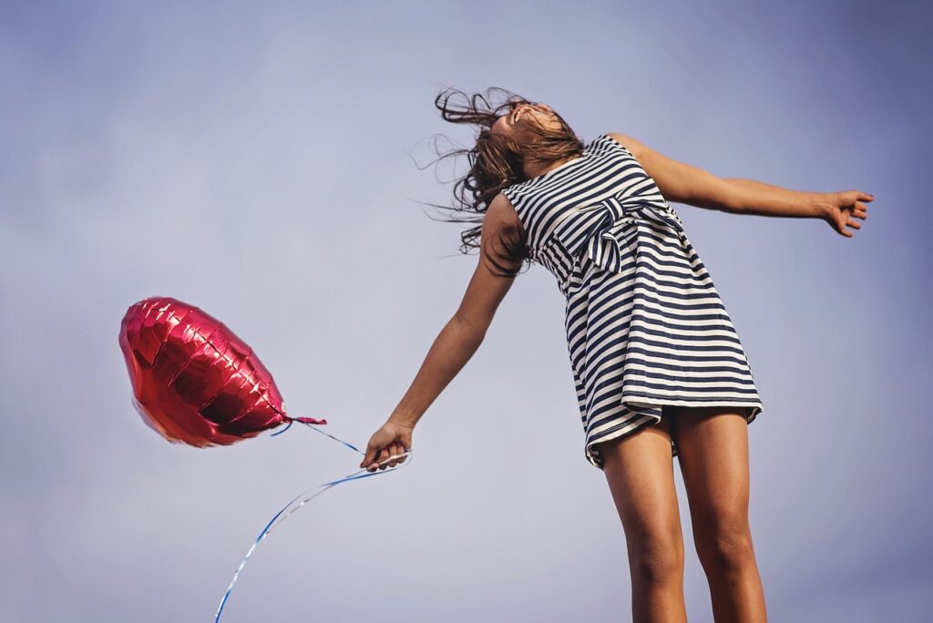 positive-affirmations-for-teen-girls