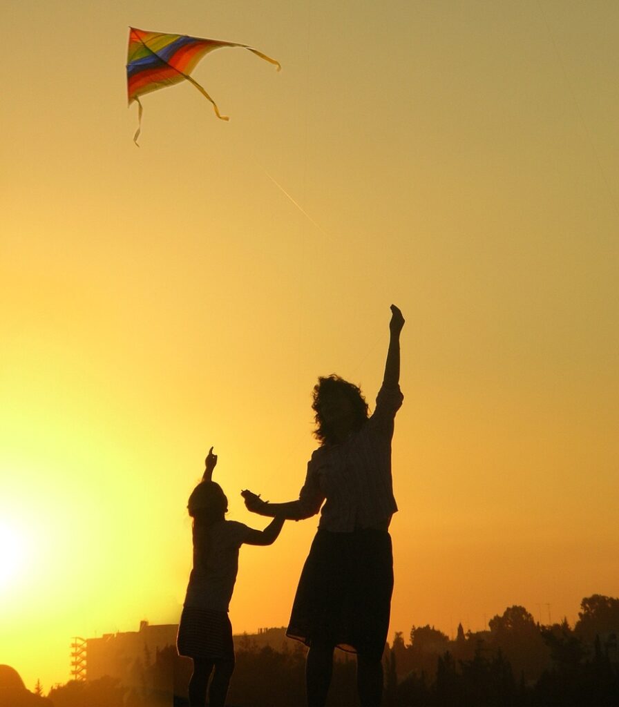 mindfulness-activities-for-children