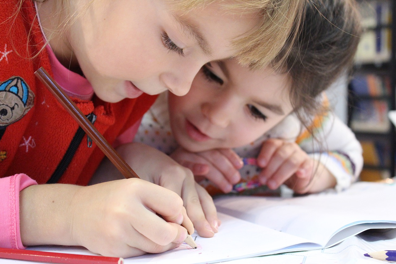 30-journal-prompts-for-kids