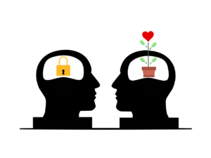11 Uplifting Psychology Facts on Human Behavior