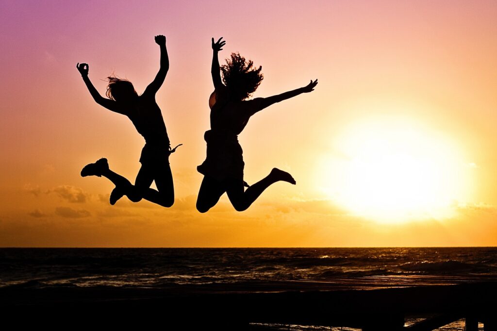 111-daily-affirmations-for-women