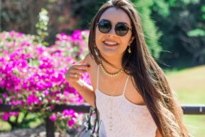 Modern Woman’s Guide: 111 Daily Affirmations