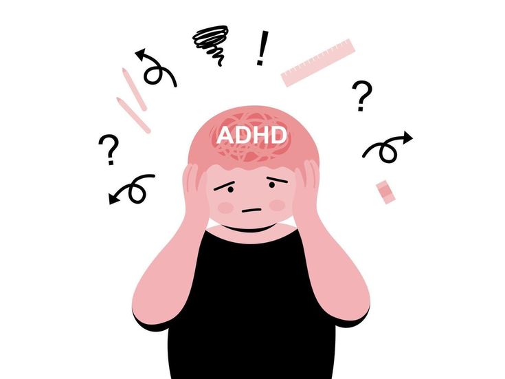 tips-for-managing-adhd-emotional-dysregulation
