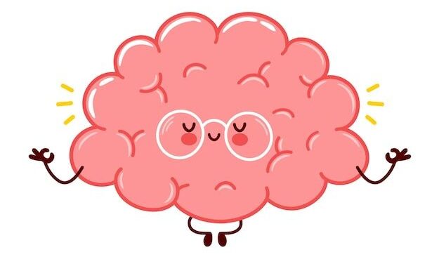 managing-adhd-emotional-dysregulation
