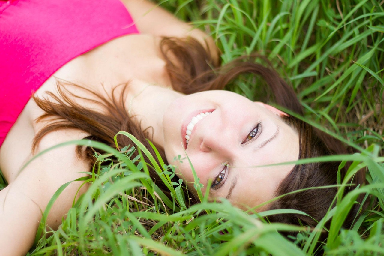 10-daily-self-care-routine-ideas