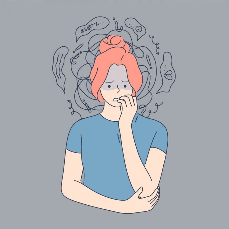 tips-for-managing-adhd-emotional-dysregulation
