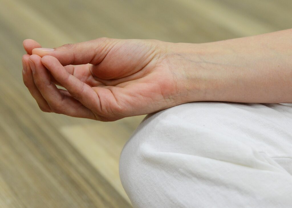 10-daily-self-care-routine-ideas