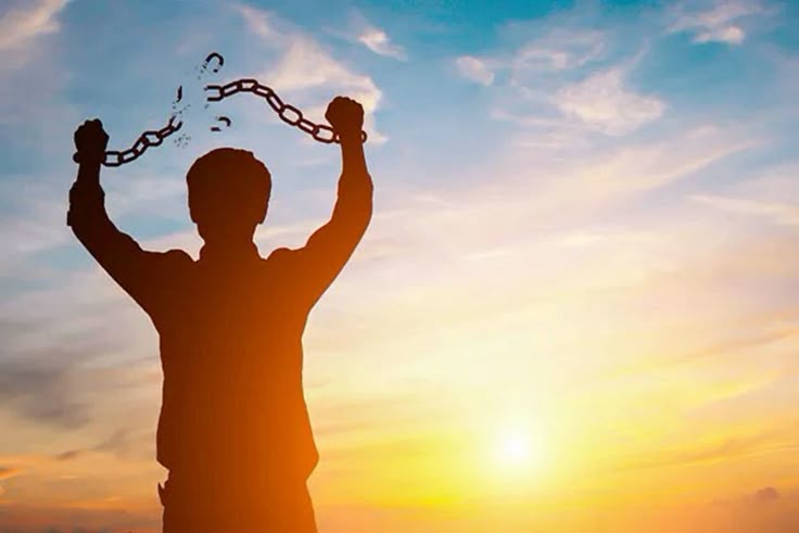 Dr. Blenk-Schmidt : Manifestation Success Story from prison to LA.