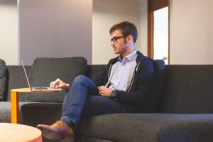 How to Manifest a Successful Business: 11-Step Blueprint