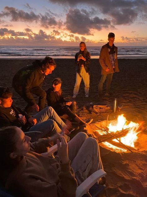 Life advice for young adults on friendship and growth