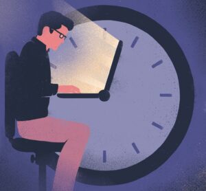 Pomodoro Technique: 11 Proven Steps to Boost Success
