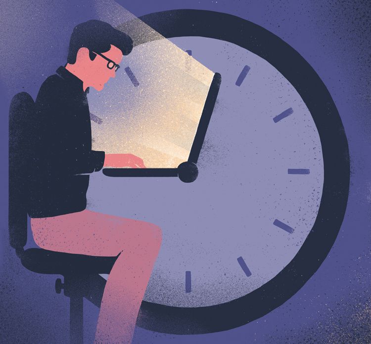 All about pomodoro technique