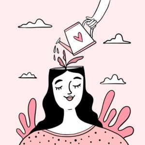 Habits to Improve Mental Health: 10 Powerful Tips