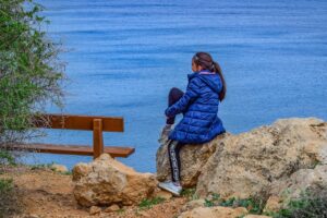 The art of doing nothing: 11 simple ways to find bliss