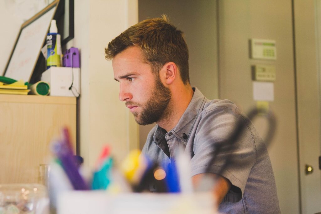 pomodoro technique method