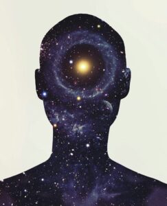 Nervous System Regulation: Unlocking 7 Steps to Balance