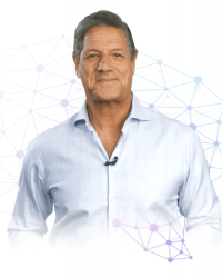 John Assaraf John-Assaraf-manifestation-success-story